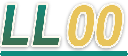 ll00